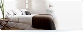 Campings en Grazalema